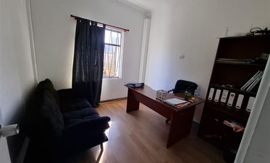 Casa en Arriendo en 12 norte entre 2 y 3 oriente