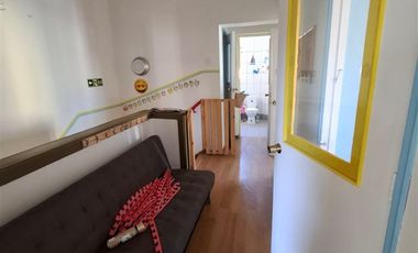 Casa en Arriendo en 12 norte entre 2 y 3 oriente