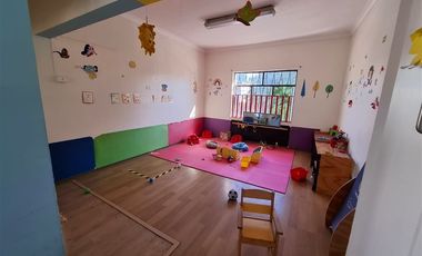 Casa en Arriendo en 12 norte entre 2 y 3 oriente