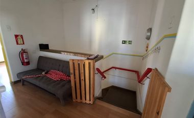 Casa en Arriendo en 12 norte entre 2 y 3 oriente