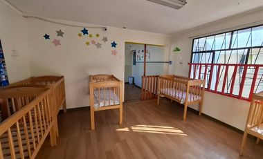 Casa en Arriendo en 12 norte entre 2 y 3 oriente