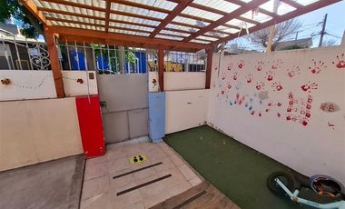 Casa en Arriendo en 12 norte entre 2 y 3 oriente