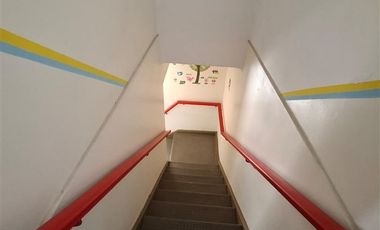 Casa en Arriendo en 12 norte entre 2 y 3 oriente