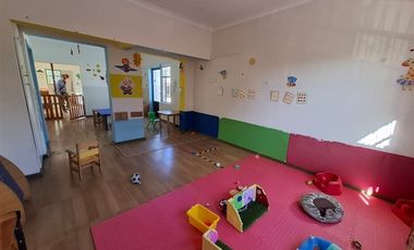 Casa en Arriendo en 12 norte entre 2 y 3 oriente