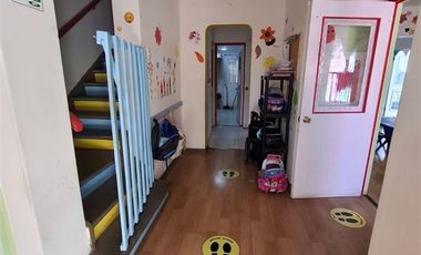 Casa en Arriendo en 12 norte entre 2 y 3 oriente