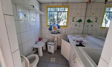 Casa en Arriendo en 12 norte entre 2 y 3 oriente