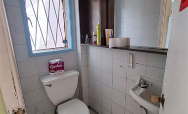 Casa en Arriendo en 12 norte entre 2 y 3 oriente