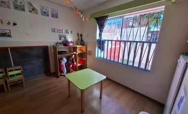 Casa en Arriendo en 12 norte entre 2 y 3 oriente