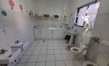 Casa en Arriendo en 12 norte entre 2 y 3 oriente