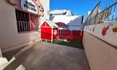 Casa en Arriendo en 12 norte entre 2 y 3 oriente