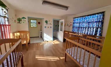 Casa en Arriendo en 12 norte entre 2 y 3 oriente