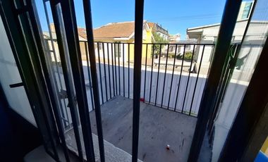 Casa en Arriendo en 12 norte entre 2 y 3 oriente