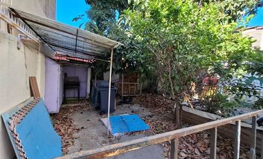 Casa en Arriendo en 12 norte entre 2 y 3 oriente