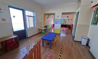 Casa en Arriendo en 12 norte entre 2 y 3 oriente