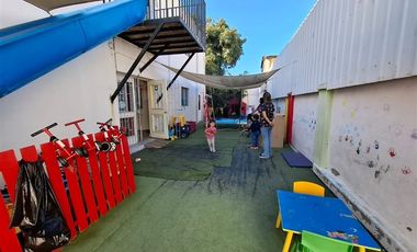 Casa en Arriendo en 12 norte entre 2 y 3 oriente