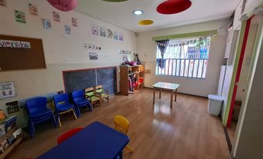 Casa en Arriendo en 12 norte entre 2 y 3 oriente