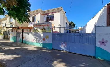 Casa en Arriendo en 12 norte entre 2 y 3 oriente