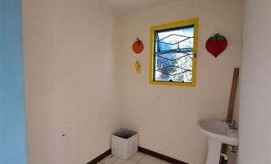 Casa en Arriendo en 12 norte entre 2 y 3 oriente