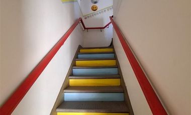 Casa en Arriendo en 12 norte entre 2 y 3 oriente