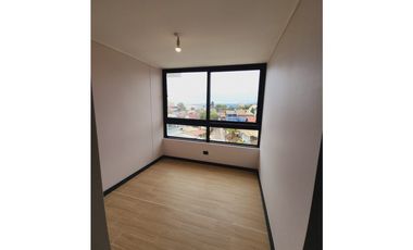 Departamento en venta en Recreo