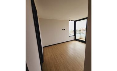 Departamento en venta en Recreo