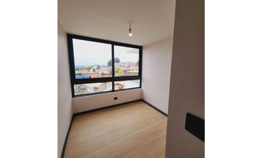 Departamento en venta en Recreo