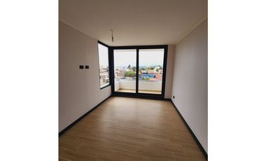 Departamento en venta en Recreo