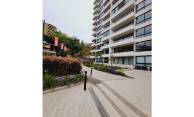 Departamento en venta en Recreo