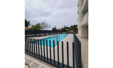 Departamento en venta en Recreo