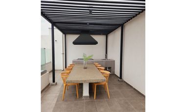 Departamento en venta en Recreo