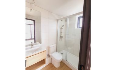 Departamento en venta en Recreo