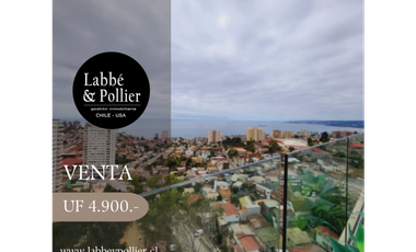Departamento en venta en Recreo