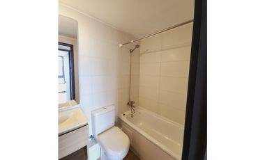 Departamento en venta en Recreo