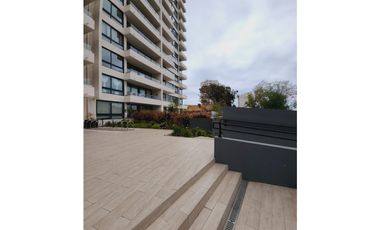 Departamento en venta en Recreo