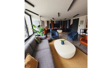 Departamento en venta en Recreo