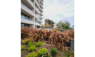 Departamento en venta en Recreo