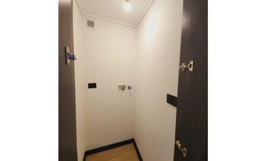 Departamento en venta en Recreo