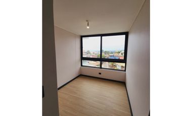 Departamento en venta en Recreo