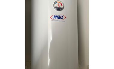 MPLIO Depto Tipo ESTUDIO (Metro Ecuador - Linea 1) - Estación Central