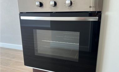 MPLIO Depto Tipo ESTUDIO (Metro Ecuador - Linea 1) - Estación Central