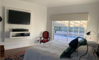 DESIERTO PROPIEDADES VENDE EXCLUSIVA CASA DE ALTO NIVEL EN COPIAPÓ