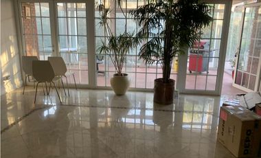 DESIERTO PROPIEDADES VENDE EXCLUSIVA CASA DE ALTO NIVEL EN COPIAPÓ