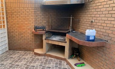DESIERTO PROPIEDADES VENDE EXCLUSIVA CASA DE ALTO NIVEL EN COPIAPÓ