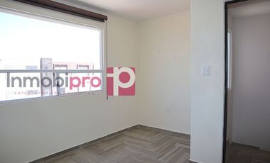 CASA EN VENTA EN VILLAS XALTIPA EN CUAUTITLAN