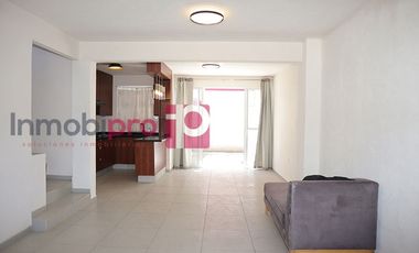 CASA EN VENTA EN VILLAS XALTIPA EN CUAUTITLAN