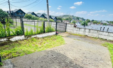 IMPERDIBLE OPORTUNIDAD DE ARRIENDO CASA PUERTO VARAS