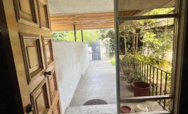 ARRIENDO PEDRO VALDIVIA NORTE 5 DORMITORIOS Y 3 BAÑOS