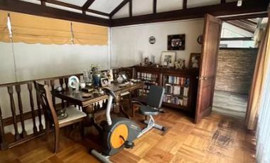 ARRIENDO PEDRO VALDIVIA NORTE 5 DORMITORIOS Y 3 BAÑOS