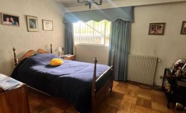 ARRIENDO PEDRO VALDIVIA NORTE 5 DORMITORIOS Y 3 BAÑOS