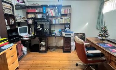 ARRIENDO PEDRO VALDIVIA NORTE 5 DORMITORIOS Y 3 BAÑOS